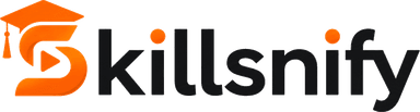 Skillsnify