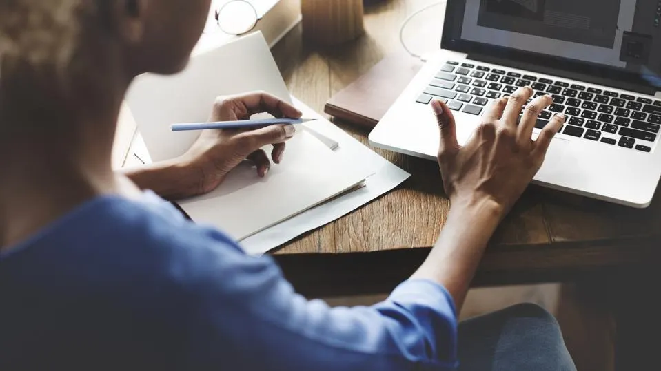 Factors to consider before buying web hosting and domain